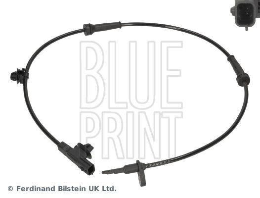 Compre Sensor dianteiro de ABS Nissan Versa 2